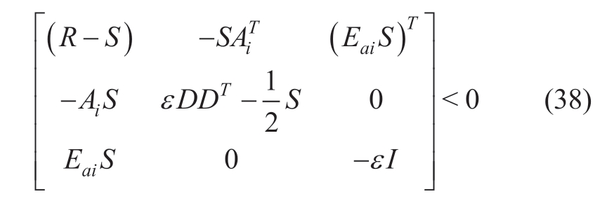 pagenumber_ebook=64,pagenumber_book=60
