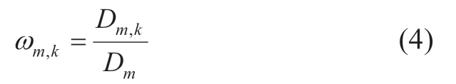 pagenumber_ebook=114,pagenumber_book=110
