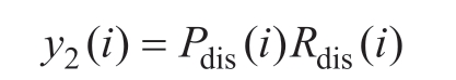 pagenumber_ebook=78,pagenumber_book=74