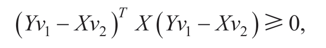 pagenumber_ebook=64,pagenumber_book=60