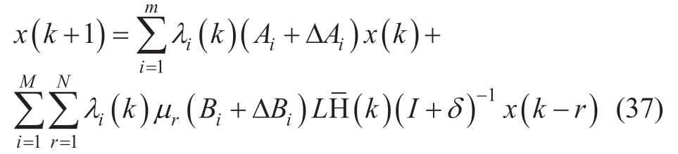 pagenumber_ebook=64,pagenumber_book=60
