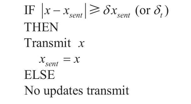 pagenumber_ebook=61,pagenumber_book=57