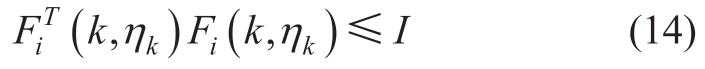 pagenumber_ebook=62,pagenumber_book=58