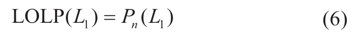 pagenumber_ebook=8,pagenumber_book=4