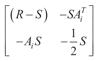 pagenumber_ebook=64,pagenumber_book=60