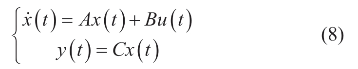 pagenumber_ebook=61,pagenumber_book=57
