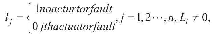 pagenumber_ebook=64,pagenumber_book=60