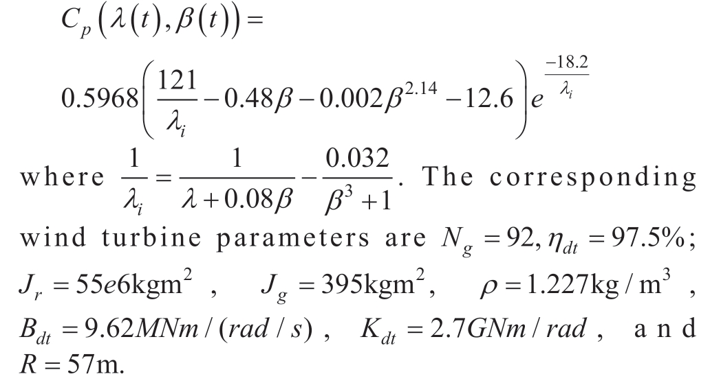 pagenumber_ebook=65,pagenumber_book=61