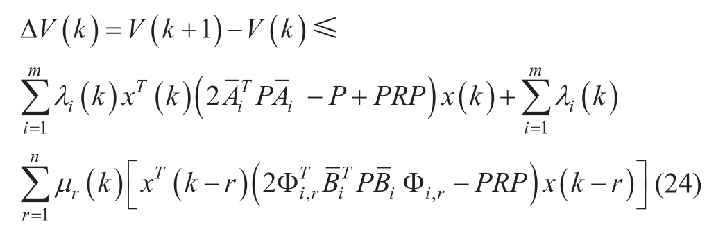 pagenumber_ebook=64,pagenumber_book=60
