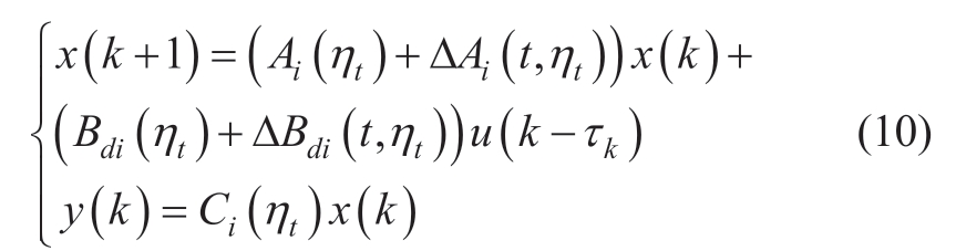 pagenumber_ebook=62,pagenumber_book=58