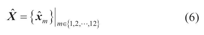 pagenumber_ebook=114,pagenumber_book=110