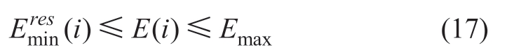pagenumber_ebook=74,pagenumber_book=70