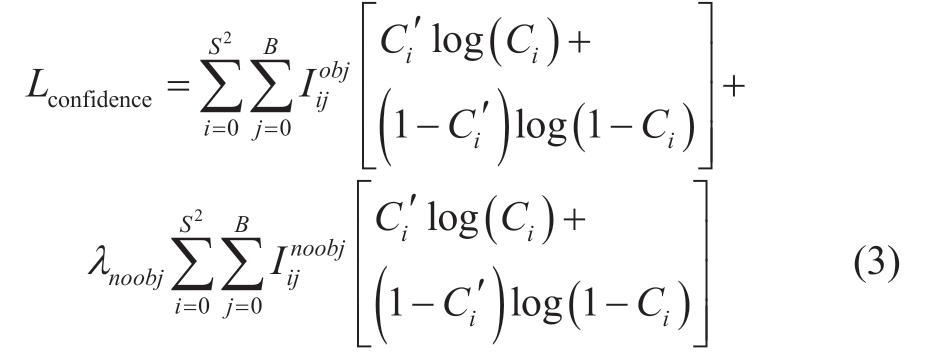 pagenumber_ebook=45,pagenumber_book=171