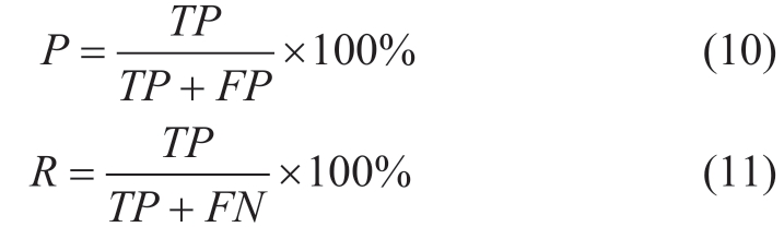 pagenumber_ebook=50,pagenumber_book=176
