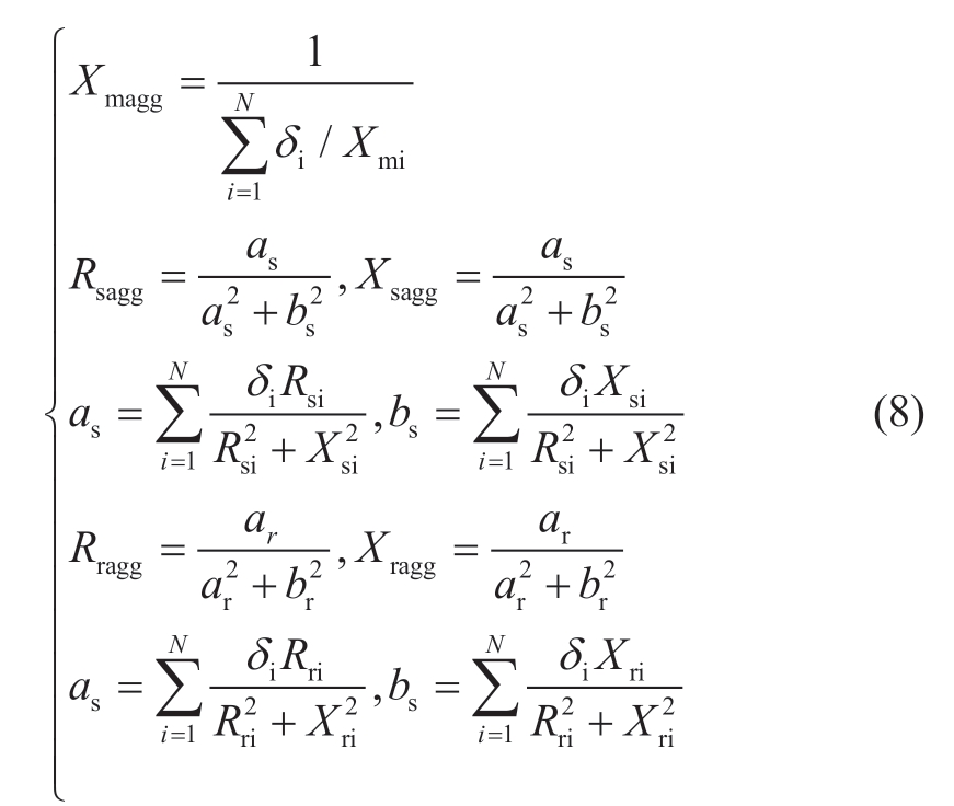 pagenumber_ebook=86,pagenumber_book=212