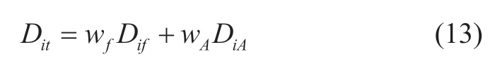 pagenumber_ebook=114,pagenumber_book=240