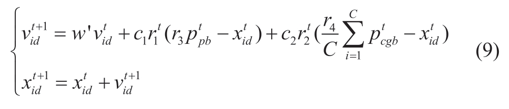 pagenumber_ebook=114,pagenumber_book=240