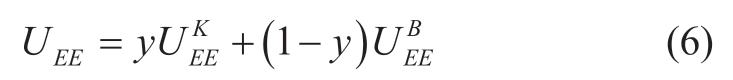 pagenumber_ebook=58,pagenumber_book=184