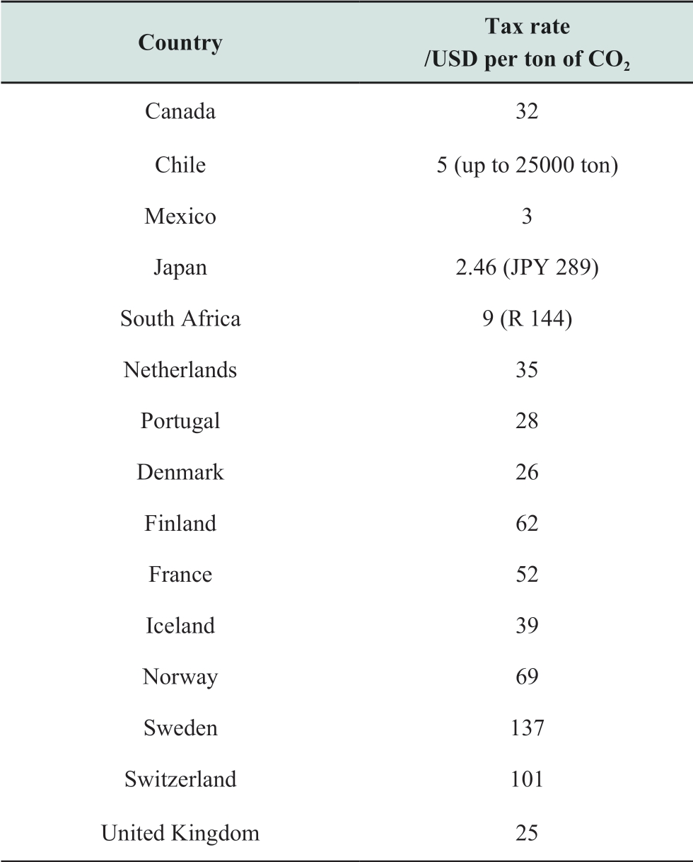 pagenumber_ebook=71,pagenumber_book=197
