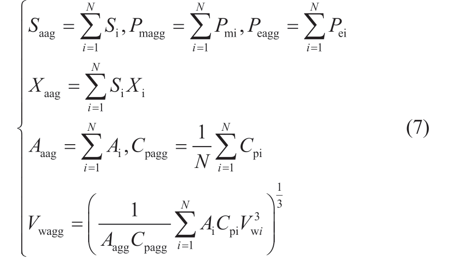 pagenumber_ebook=85,pagenumber_book=211