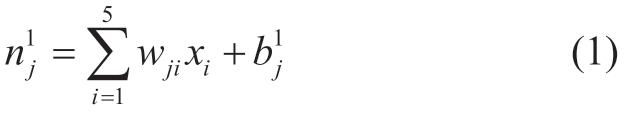 pagenumber_ebook=102,pagenumber_book=228