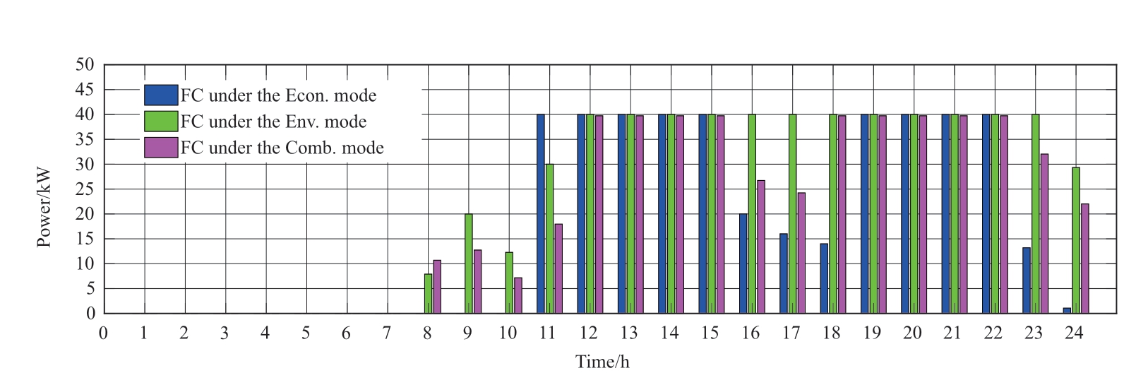 pagenumber_ebook=37,pagenumber_book=163