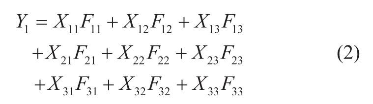 pagenumber_ebook=93,pagenumber_book=219