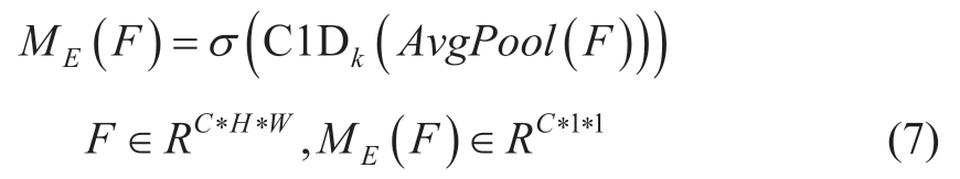 pagenumber_ebook=48,pagenumber_book=174