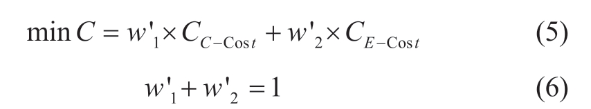 pagenumber_ebook=30,pagenumber_book=156