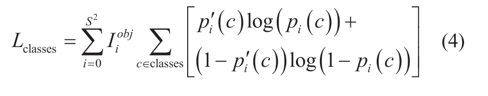 pagenumber_ebook=45,pagenumber_book=171