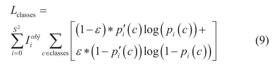 pagenumber_ebook=49,pagenumber_book=175