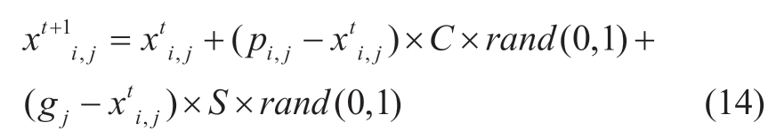pagenumber_ebook=31,pagenumber_book=157