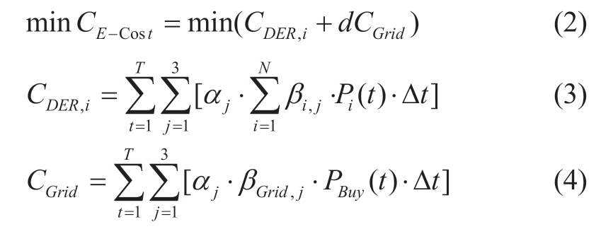pagenumber_ebook=30,pagenumber_book=156