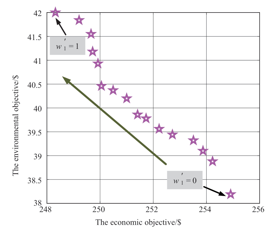 pagenumber_ebook=38,pagenumber_book=164