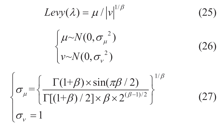 pagenumber_ebook=34,pagenumber_book=160