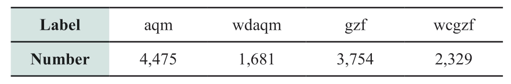 pagenumber_ebook=50,pagenumber_book=176