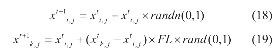pagenumber_ebook=33,pagenumber_book=159