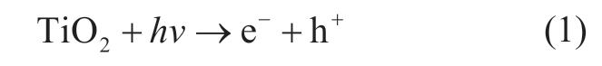 pagenumber_ebook=67,pagenumber_book=193