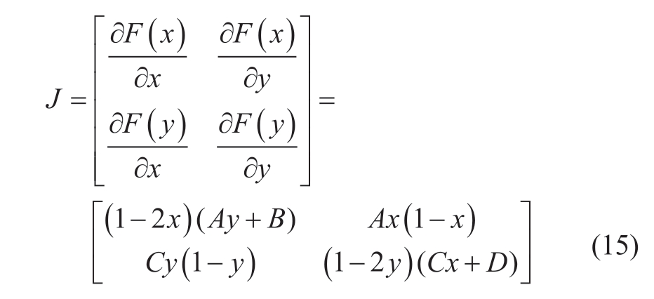 pagenumber_ebook=59,pagenumber_book=185