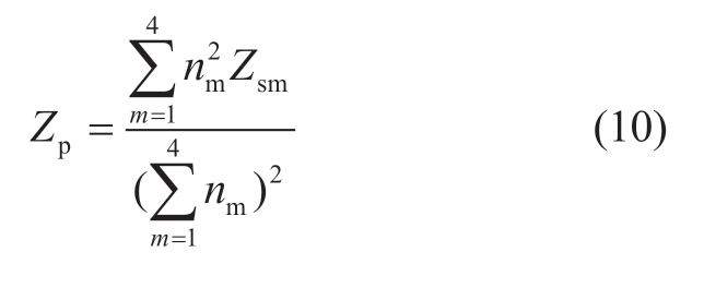 pagenumber_ebook=87,pagenumber_book=213