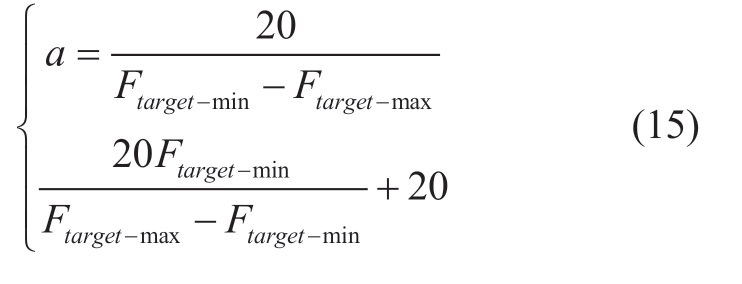 pagenumber_ebook=22,pagenumber_book=148