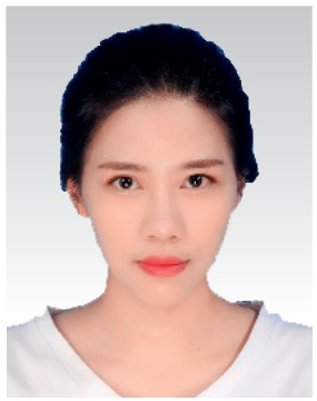 pagenumber_ebook=27,pagenumber_book=153