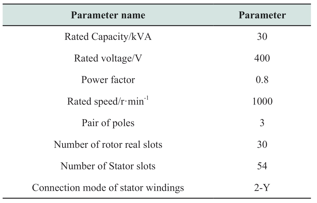 pagenumber_ebook=115,pagenumber_book=241