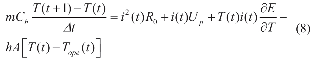 pagenumber_ebook=19,pagenumber_book=145
