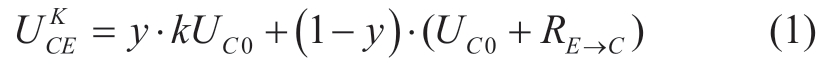 pagenumber_ebook=58,pagenumber_book=184