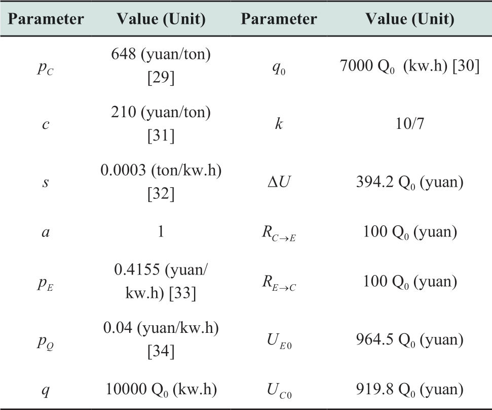 pagenumber_ebook=60,pagenumber_book=186