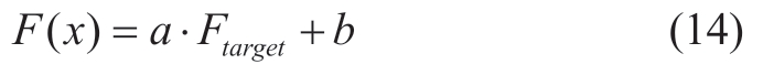 pagenumber_ebook=22,pagenumber_book=148