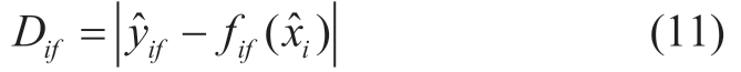 pagenumber_ebook=114,pagenumber_book=240