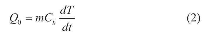 pagenumber_ebook=19,pagenumber_book=145