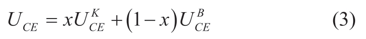 pagenumber_ebook=58,pagenumber_book=184
